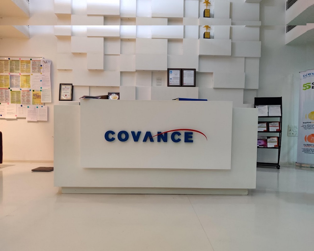 Acrylic Signage -Coffee Shop Menu